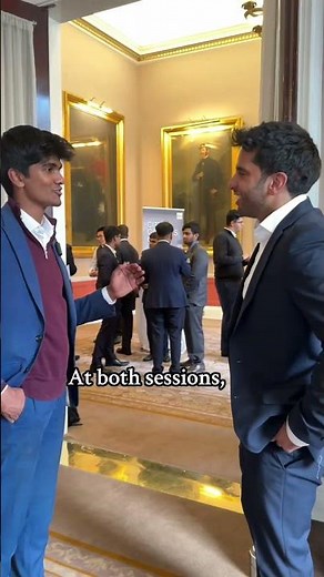 The #1 skill for success in the workplace #professionalgrowth #careerdevelopment