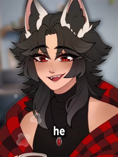 Felix KEEPS Calling me SHORT🏳️‍🌈#gay #trans #fyp #autism #adhd #memes #anime #storytime #vtuber #caelum_vt #vtuberclips #twitchclips #twitch #CAELIX #FelixNocturne