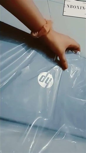 🔥Unboxing🥳My new Laptop #sony #love #duet