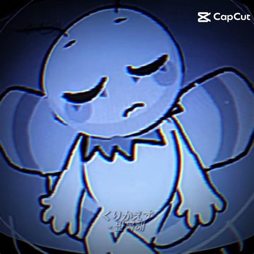 abgerny molly capcut edit #abgerny #incredibox #abgernyincredibox #incrediboxabgerny #molly #capcut