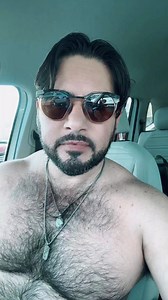 Don’t ask questions you don’t want the answer to, luego andas chillando #fyp #viral #mexico #lifestyle #rgv | Marc ChaGa