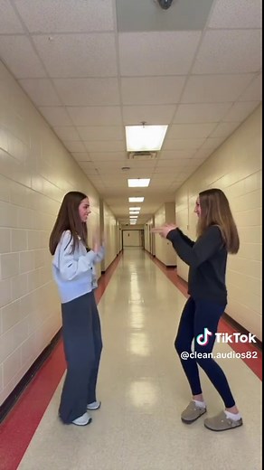 Kriss Vecc - MAF Teeski clean version #cleanversion #dancetrend #dancestolearn #fyp #viral