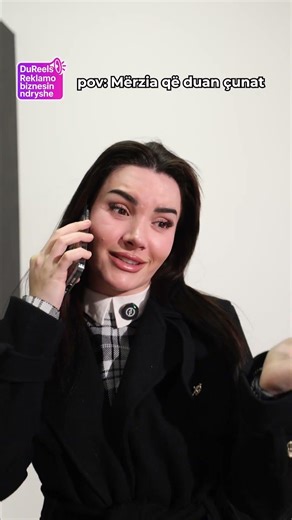 #dureels #humorvibes #comedyjokes #humor