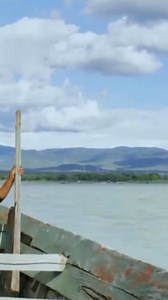Yesu tuma malaika mawimbi yamekuwa makali sana. Sina wa kutegemea ila wewe nisaidie Baba. | Gospel World