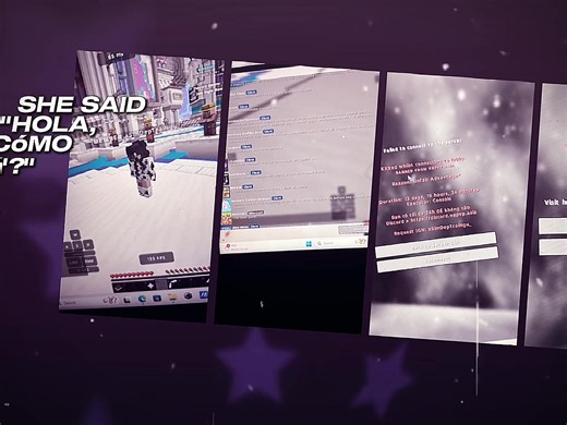 T Legit mà 🙏🥹#minecraft #pvp #cpvp