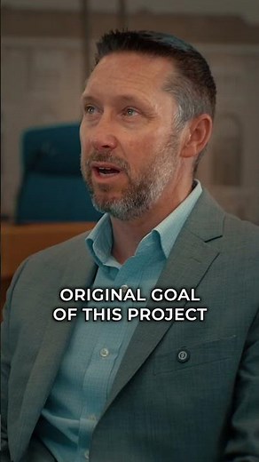 Pebble Beach Golf Course Saves Water in a Surprising Way!