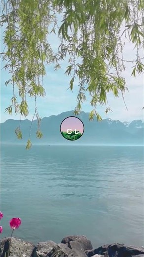 Daydream Chill Music | Relax Ambient Background Music 2026