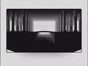 Web Design Trends 2025: What You Need to Know