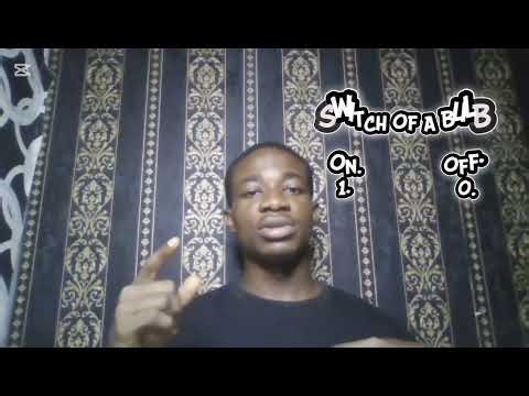 DATA REPRESENTATION: Bits and Bytes, Binary System.