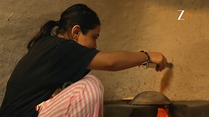 2.7M views · 10K reactions | Ab toothpaste ka replacement hoga gobar,...