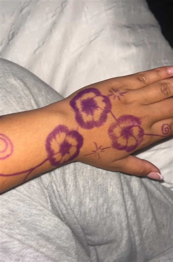 Creativity Unleashed: Hand Drawing Ideas