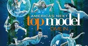 America's Next Top Model Cycle 4