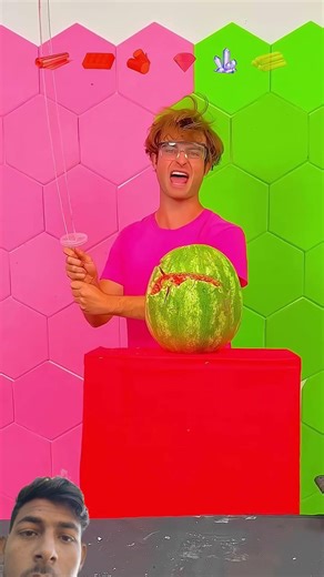 #funny #magic #trending #science #facts #smartphone #subscribe #vairal #ytshorts #shortfeed #tech