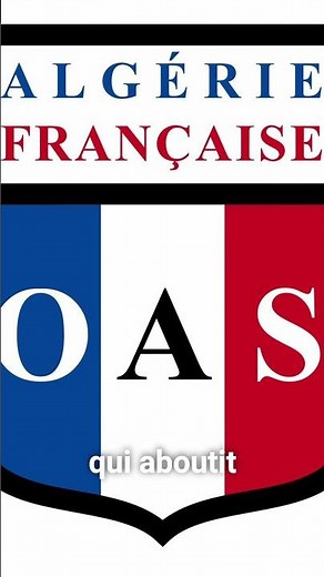 22 août 1962 : De Gaulle échappe à la mort #histoire #degaulle #petitclamart #attentat