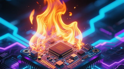 2025十个绝佳的Arduino 项目！