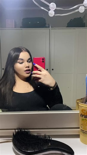 Filmy użytkownika Jessi_official (@02_12_2023_) z muzyką Peron - Jamal