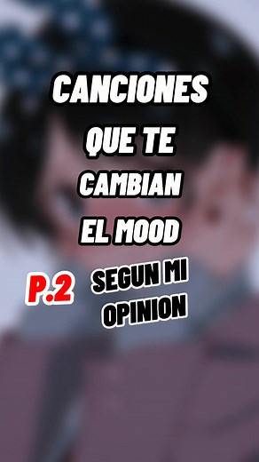 La top 1 está fresquisima 🥵👌 #anime #weeb #music #otaku #animesong