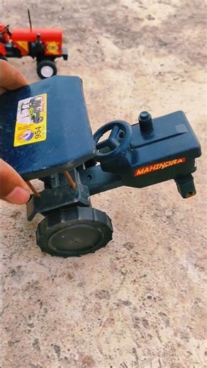 #festival #cow #bull #camel #dj #horse #automobile #toys #dj #funnycomedy