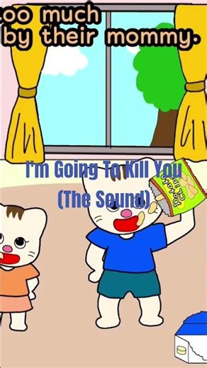 #stopblueberryinflation @HappyNewYearsEveryone Do You Hate Blueberry İnflation Too?