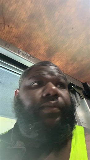 #upsdriver #fyp #fedex #usps #amazon | ups driver