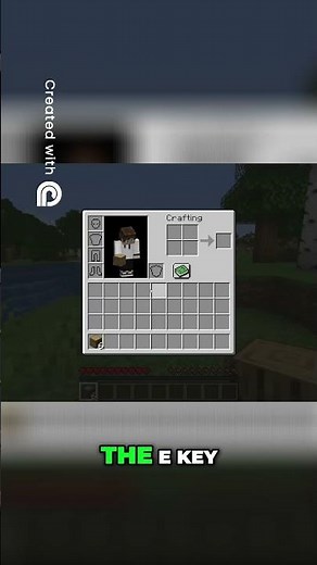 Crafting Starter Tools: Inventory Guide & Tips!