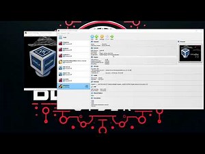 VirtualBox hosted Ubuntu server to be accessed like remote server (MobaXterm).
