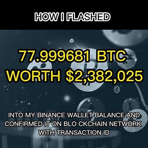 How to send fake crypto (#BTC #USDT) to prank your friends :) #bitcoin #tether #tetherusdt