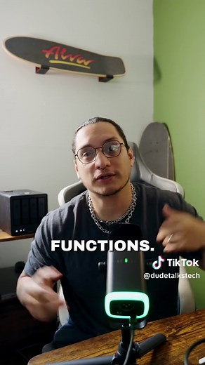 Understanding Python Basics for Beginners