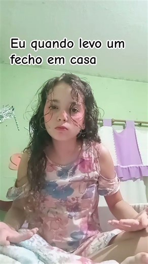 23 de março de 2026