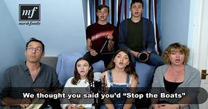 21K views · 569 reactions | Here, at last, more than a year on, is...