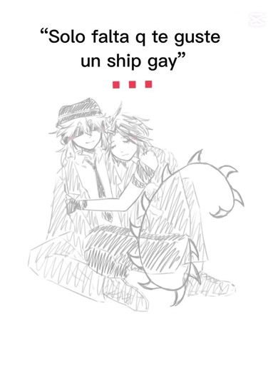 Esq el twochance ;3 #noflop #forsaken #xd #viral #twochance #hi