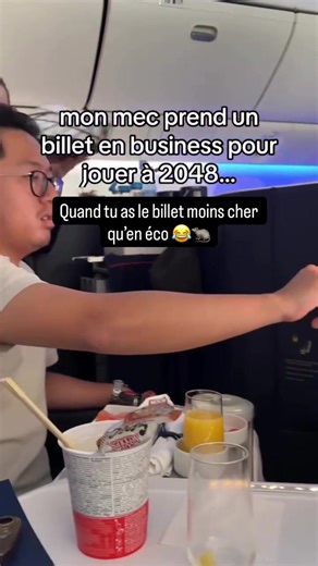 Voyage en Business pour Moins Cher : Mon Système Révélé