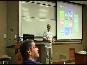 Awesome Cable TV Alternatives