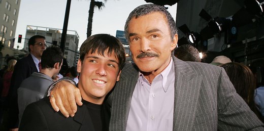 Where is Quinton Anderson Reynolds now? Wiki Bio, net worth