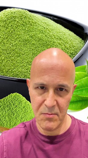 Motivationaldoc on TikTok