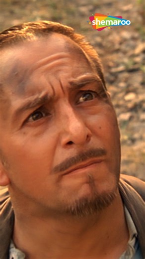 13K views · 99 reactions | Epic Highway Stunt – Cobra 11 Thrill Scene #AlarmForCobra11 #ActionSeries #ThrillerScene #FBReels #action #Cobra11 #hollywood #shorts | Shemaroo ShowTime | Facebook