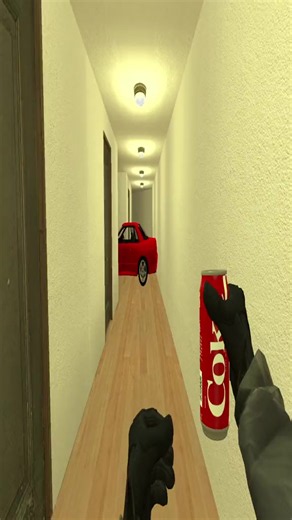 GMod Safety First: Tips for Safer Garry's Mod Play