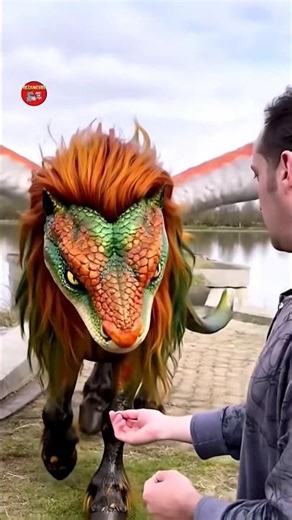 Seraphyre #cat #catshorts #shortsfeed #epic #creature #new #cute #now #catlove #cutecat #concept