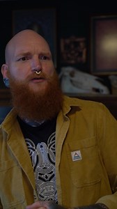 2.2K views · 146 reactions | Enjoy this video on the topic of magic, runes and tattoos. ⁠ ⁠ This is a more lengthy video as theres a lot to say on the topic. Let us know your thoughts on this topic and if you'd like to see more longer videos on various topics in the future. ⁠ ⁠ We have a lot more tattoo content coming this week, so hit that follow button to keep up to date with those and share this post out to a friend! ⁠ ⁠ -⁠ #runes #magic #tattoos | Northern Black | Facebook