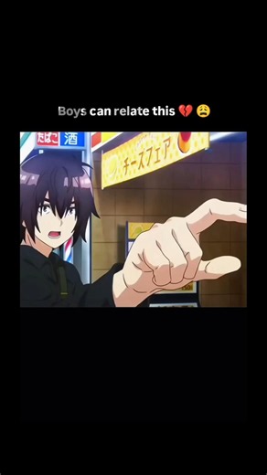 Anime Name Bottom-Tier Character Tomozaki Jaku-CharaTomozaki-kun Story Ye kahani Tomozaki Fumiya ki