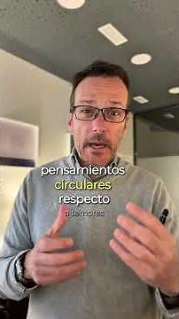 Cuál es la dosis correcta de sertralina