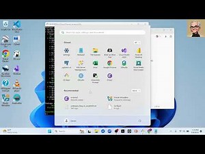 IT'S ALIVE !! Doom Emacs On Windows