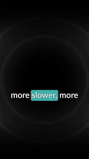 How Shockwave Therapy Actually Works So what really happens during Shockwave Therapy? Dr. Dan from Shockwave Centers of America explains how powerful sound waves create pressurized changes deep in the body — helping muscles, bones, ligaments, and skin move from stiff and restricted to more fluid and functional. ✅ Uses robust sound waves (not ultrasound) ✅ Improves tissue movement and flexibility ✅ Impacts bone, muscle, ligament, and skin health 🔗 Learn more Shockwave Centers of America #shockwa