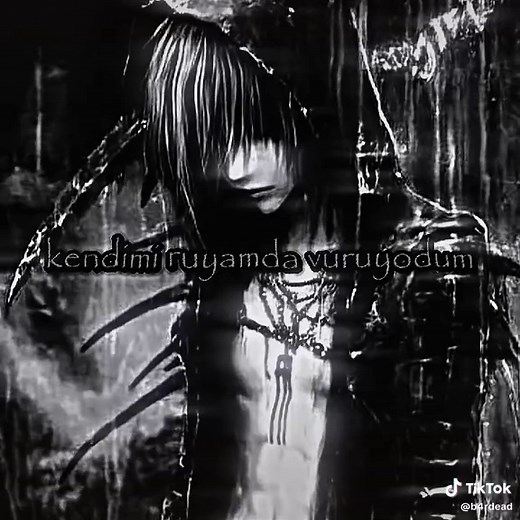 w/@shaggyx999 ^^ #hyperpop #scenecore #digicore #xyzcba #fyp #bwkpp #kesfet #onecikar #fyppppppppppppppppppppppp #foryoupage #spotify #6arelyhuman #asteria #kets4eki #b4r