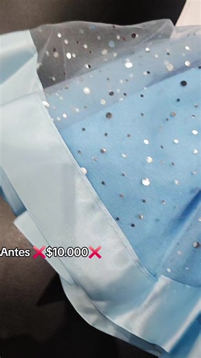 Videos de OUTLET LAVALLE (@outlet.lavalle5) con “Disney, musical style gorgeous BGM(823411) - Yuumi Iida”