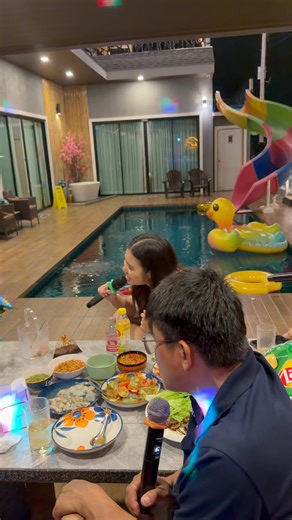 #ความสุข #ครอบครัว #ทริปครอบครัว | Ann Beyond Potential