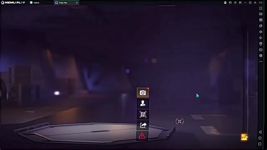 Free Fire Unbeatable Gameplay Highlights