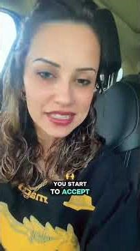 3 phases of spiritual growth: confusion, recognition, alignment #christianpodcast