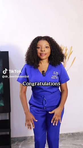 Safe Medication Practices During Pregnancy