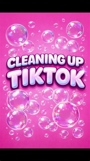 Yet again, more shameful behaviour behind an account that was meant to be designed for